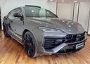 lamborghini-urus-4-0-se-800cv