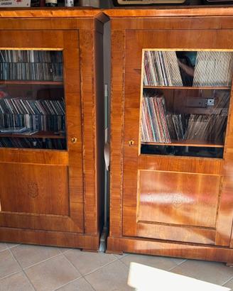 LIBRERIA