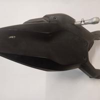 FORCELLONE DUCATI PANIGALE 1199- V2