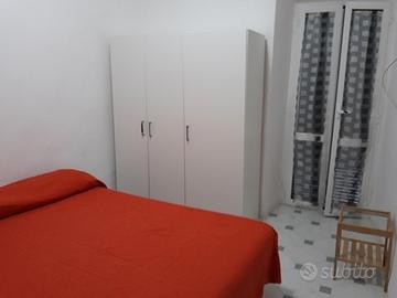 Casa a MONTECOMPATRI (Rm) arredata 30 mq