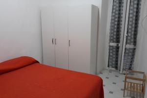 Casa a MONTECOMPATRI (Rm) arredata 30 mq