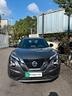 nissan-juke-1-0-dig-t-117-cv-tekna-anno-02-2021