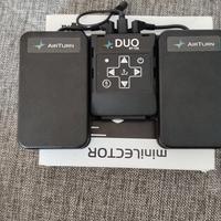 air turn duo