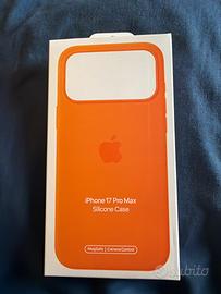 Cover 17 promax siglilata