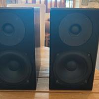 Diffusori TOTEM MITE