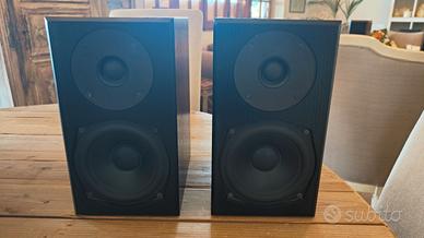 Diffusori TOTEM MITE