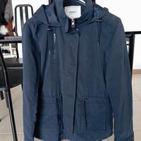 Giacca donna di mezza stagione, Only