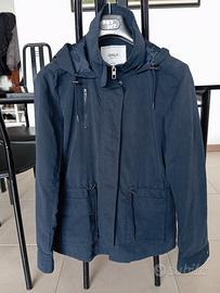 Giacca donna di mezza stagione, Only