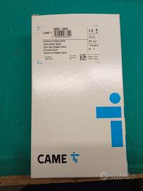 Scheda cancello came ZBX7N