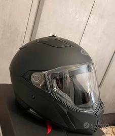 Casco integrale Caberg