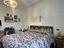 Immagine 11