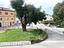 Immagine 7