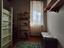 Immagine 27