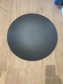 Termoarredo elettrico