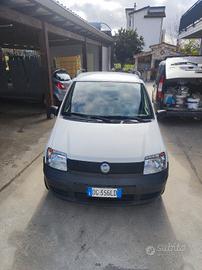 prezzo trattabile 