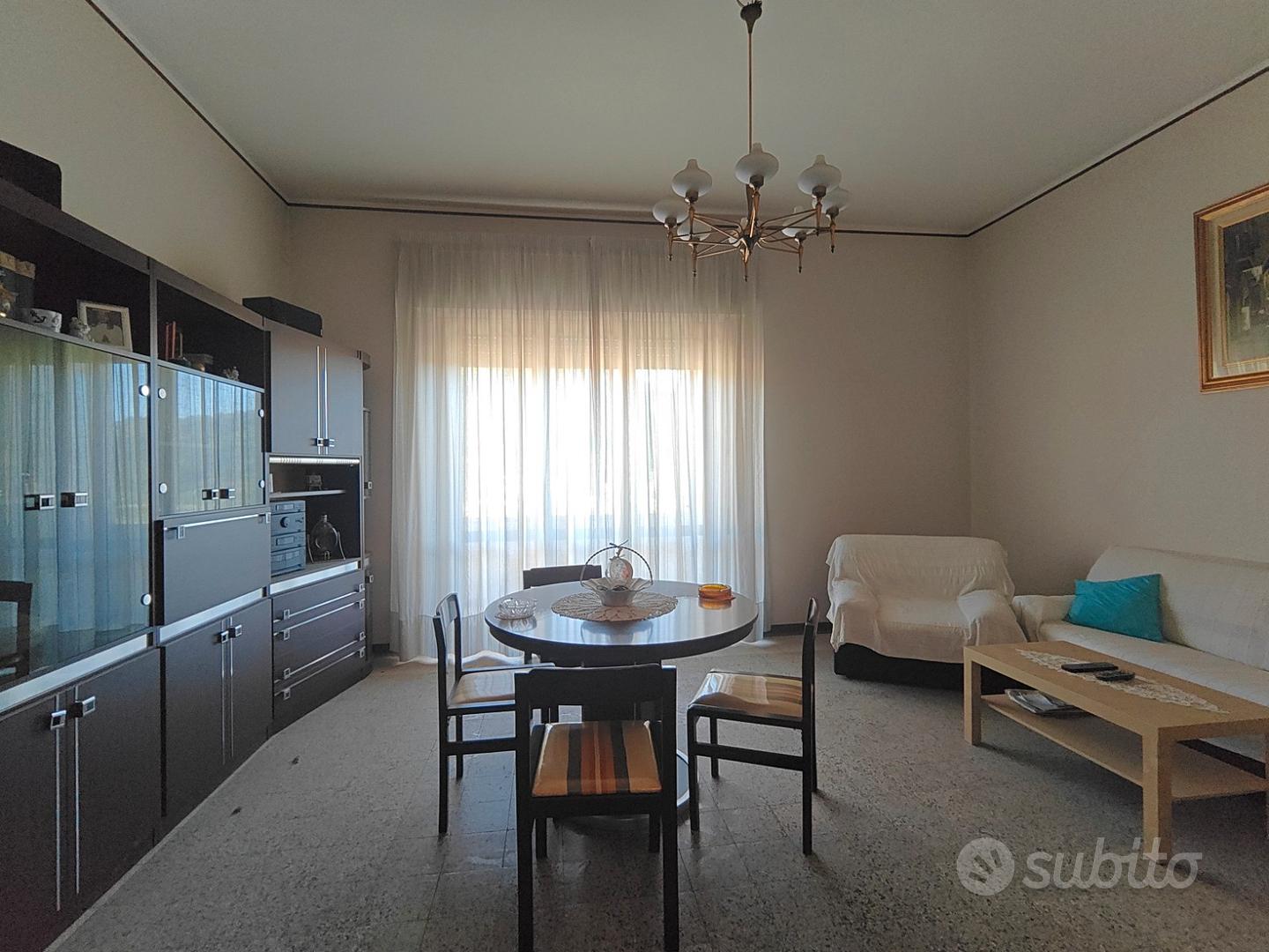 Apartment in Napoli, San Ferdinando, Municipalità 1 - Vista 5