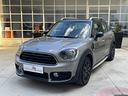 mini-countryman-1-5-cooper-countryman-all4