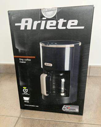 Macchina caffe americano Ariete