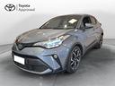 toyota-c-hr-1-8-hybrid-e-cvt-trend