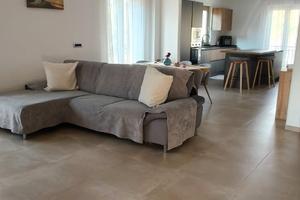 Appartamento Bronte