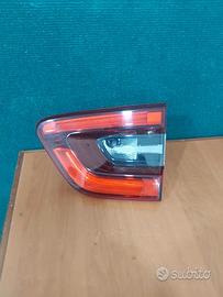 Stop posteriore dx interno renault kadjar