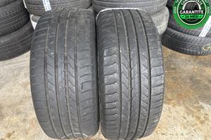 gomme usate 2254518 Estivo GOODYEAR - EFF - 109