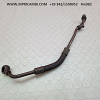 TUBO OLIO SUZUKI BANDIT 650S 2005 2006 GSF 2007 20