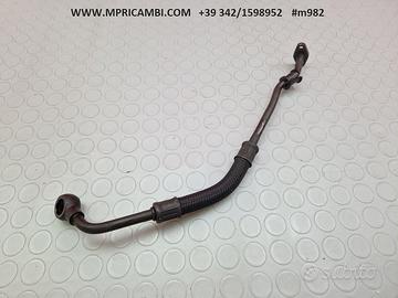 TUBO OLIO SUZUKI BANDIT 650S 2005 2006 GSF 2007 20