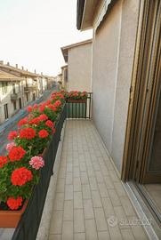 Appartamento Vasanello [Cod. rif 3267291VRG]