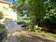 Immagine 27
