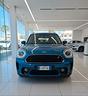 mini-cooper-countryman-2-0-d-business-automatica-u