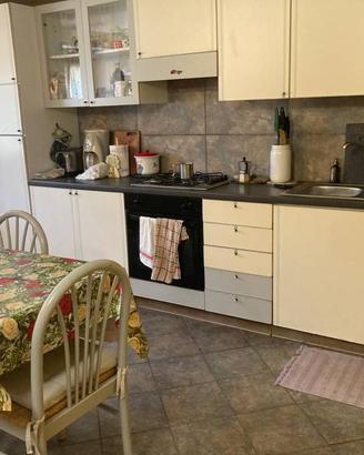 Casa indipendente di 200 m² con più di 5 locali e 