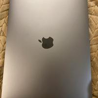 Macbook Air 2020 M1