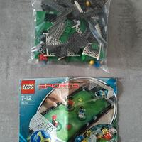 LEGO Sports 3570
