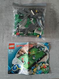 LEGO Sports 3570