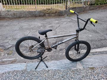 BMX Sunday ruote da 20"