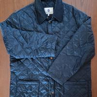 Giacca trapuntata uomo, Marina Yachting, taglia 56