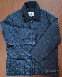 Giacca trapuntata uomo, Marina Yachting, taglia 56