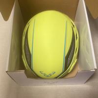 Casco alpinismo dynafit radical