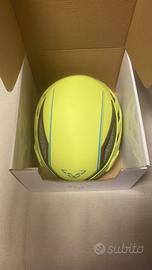 Casco alpinismo dynafit radical
