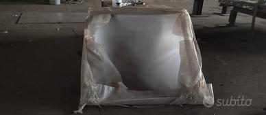 Copertura per lucernaio