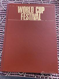 World Cup Festival