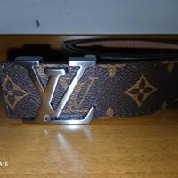 cintura louis vuitton 