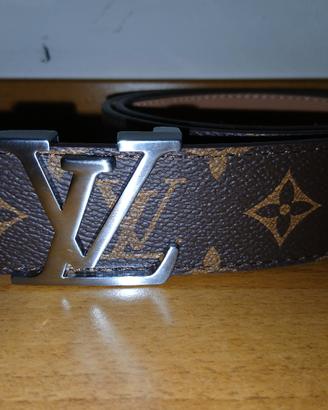 cintura louis vuitton 