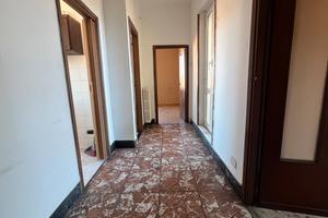 Pochi passi dalla stazione Ottavia