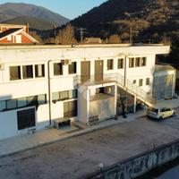 NEGOZIO A SAN PIETRO INFINE