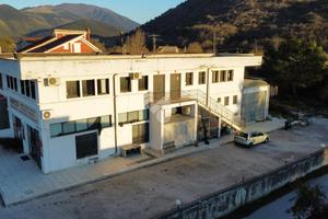 NEGOZIO A SAN PIETRO INFINE