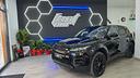land-rover-range-rover-evoque-range-rover-evoque-2