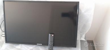 tv magnadyne 32 pollici