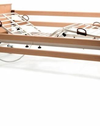 letto wimed